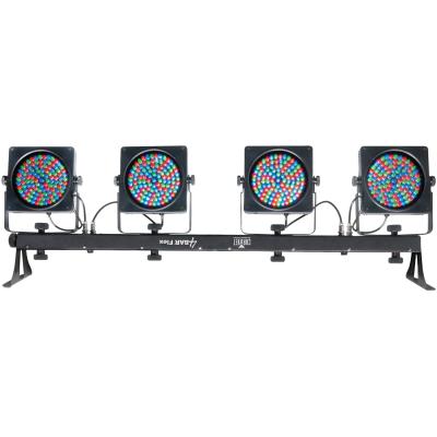 CHAUVET 4 Bar Flex